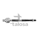 Junta axial, tirante TALOSA 44-00458