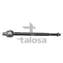 Junta axial, tirante TALOSA 44-00464