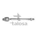 Junta axial, tirante TALOSA 44-00514