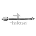 Junta axial, tirante TALOSA 44-00624