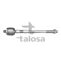 Junta axial, tirante TALOSA 44-00641