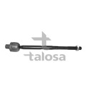 Junta axial, tirante TALOSA 44-00796