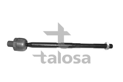 Junta axial, tirante TALOSA 44-00796
