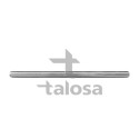 Junta axial, tirante TALOSA 44-00826
