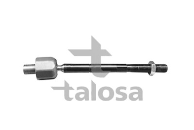 Junta axial, tirante TALOSA 44-00845