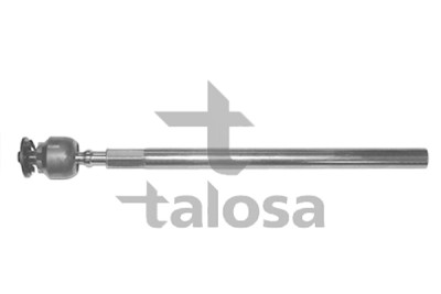 Junta axial, tirante TALOSA 44-00889