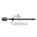 Junta axial, tirante TALOSA 44-00965