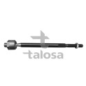 Junta axial, tirante TALOSA 44-01193