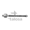 Junta axial, tirante TALOSA 44-01221