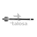 Junta axial, tirante TALOSA 44-01285