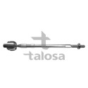 Junta axial, tirante TALOSA 44-01318
