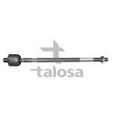 Junta axial, tirante TALOSA 44-01328