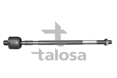 Junta axial, tirante TALOSA 44-01328