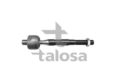 Junta axial, tirante TALOSA 44-01331