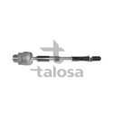 Junta axial, tirante TALOSA 44-01361