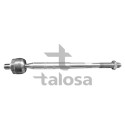 Junta axial, tirante TALOSA 44-01367
