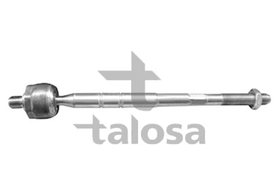 Junta axial, tirante TALOSA 44-01367