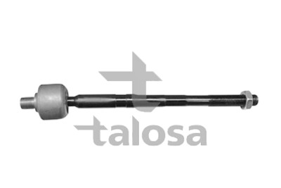 Junta axial, tirante TALOSA 44-01372