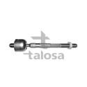 Junta axial, tirante TALOSA 44-01405