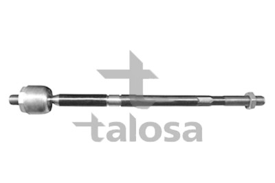 Junta axial, tirante TALOSA 44-01452