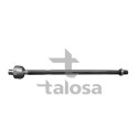 Junta axial, tirante TALOSA 44-01491