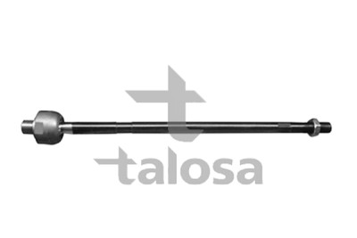 Junta axial, tirante TALOSA 44-01491