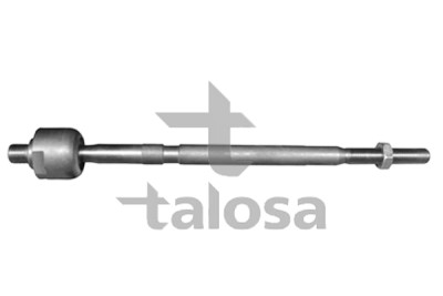 Junta axial, tirante TALOSA 44-01564