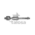 Junta axial, tirante TALOSA 44-01570