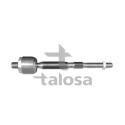 Junta axial, tirante TALOSA 44-01850
