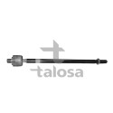 Junta axial, tirante TALOSA 44-01866