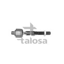 Junta axial, tirante TALOSA 44-01873