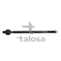 Junta axial, tirante TALOSA 44-01931