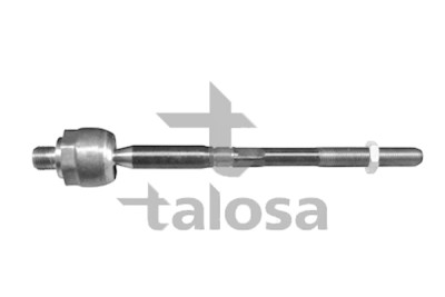 Junta axial, tirante TALOSA 44-01976