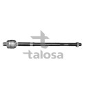 Junta axial, tirante TALOSA 44-02122