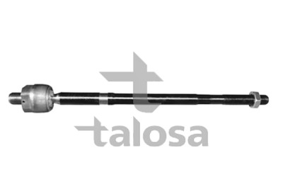 Junta axial, tirante TALOSA 44-02122