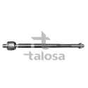 Junta axial, tirante TALOSA 44-02138