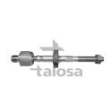 Junta axial, tirante TALOSA 44-02260