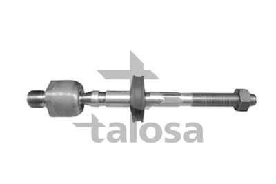 Junta axial, tirante TALOSA 44-02260