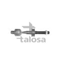 Junta axial, tirante TALOSA 44-02331