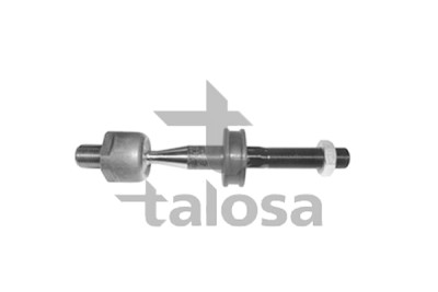 Junta axial, tirante TALOSA 44-02331