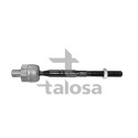 Junta axial, tirante TALOSA 44-02370