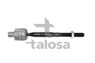 Junta axial, tirante TALOSA 44-02370