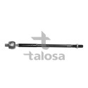 Junta axial, tirante TALOSA 44-02461