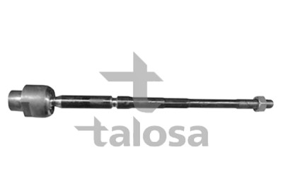Junta axial, tirante TALOSA 44-02641