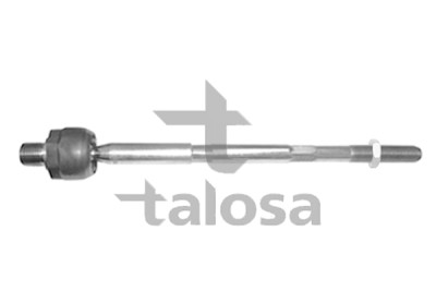 Junta axial, tirante TALOSA 44-02648