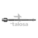 Junta axial, tirante TALOSA 44-02680