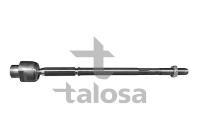 Junta axial, tirante TALOSA 44-02680