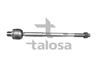 Junta axial, tirante TALOSA 44-02698