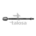Junta axial, tirante TALOSA 44-03415