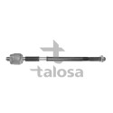 Junta axial, tirante TALOSA 44-03519